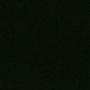 Meet your Posher, Mackenzie